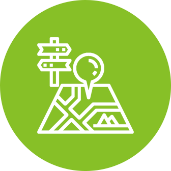 Paquetes de Tour de un Día Personalizados