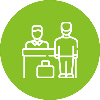 Diseño de Paquetes y Estancias para Vacacionar